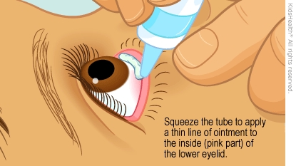 KidsHealth Image