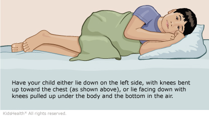 KidsHealth Image