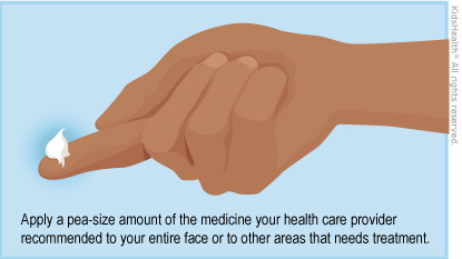 KidsHealth Image