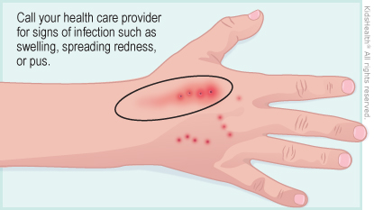 KidsHealth Image
