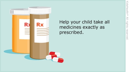 KidsHealth Image
