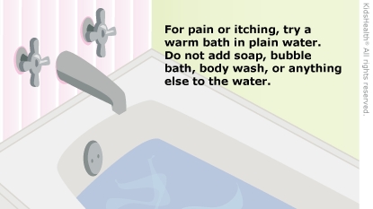 KidsHealth Image