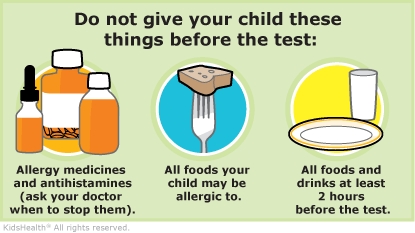 KidsHealth Image