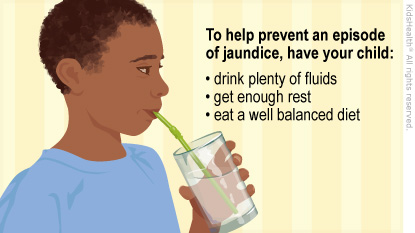 KidsHealth Image