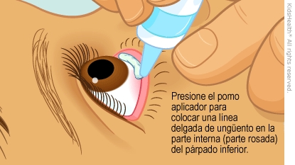 KidsHealth Image