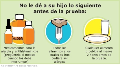 KidsHealth Image